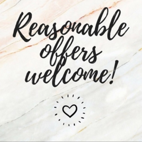 🎁 Women’s Triple Protection Bracelet 🎄 - Picture 5 of 5